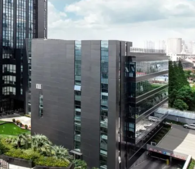 机房搭建与运维一体化服务如何保障政企数据安全稳定运行