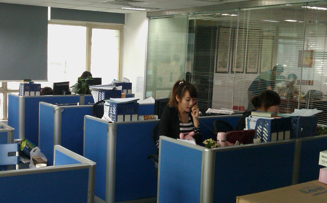 广东集东洲智慧城市信息系统集成方案设计与实施要点