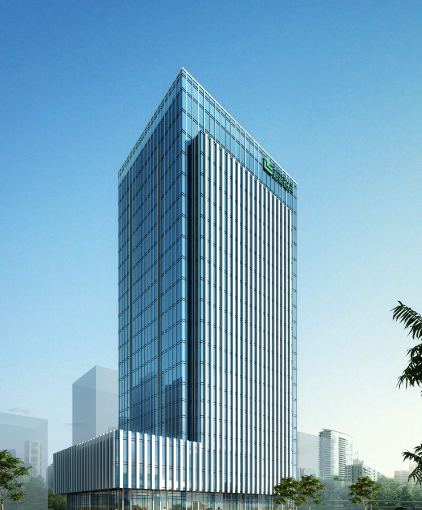智慧城市信息系统集成方案设计要点与实施路径解析