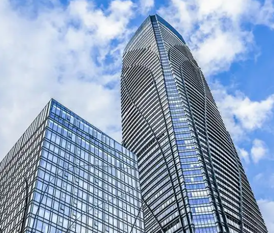 智慧城市信息化建设中的多源数据融合与安全边界设计