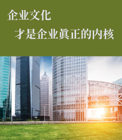 政企机房搭建运维一体化服务流程及故障响应机制解析