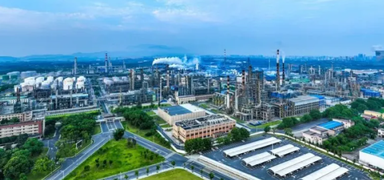 智慧城市信息系统集成方案设计要点与落地实践