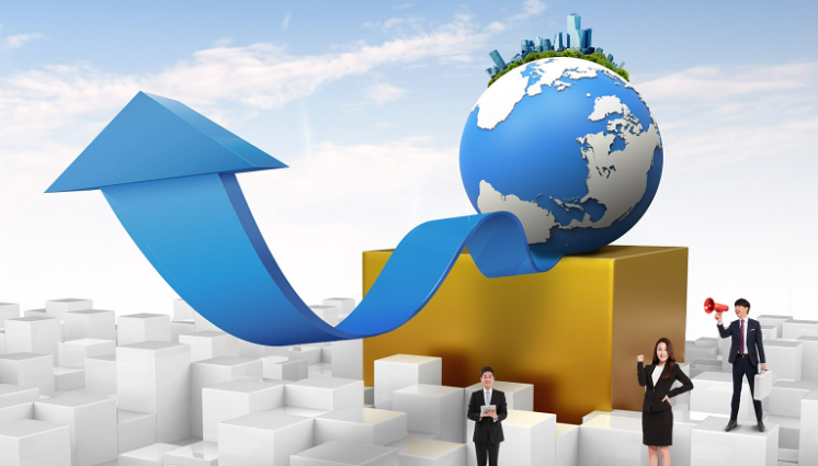 智慧城市信息系统集成中的多源数据融合技术解析