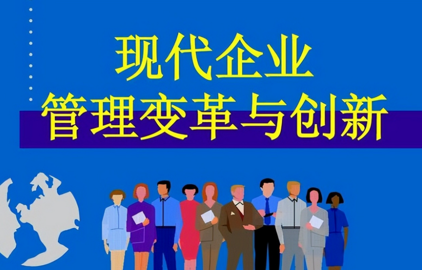 科教设备供货选型对比：智慧校园信息化建设关键考量